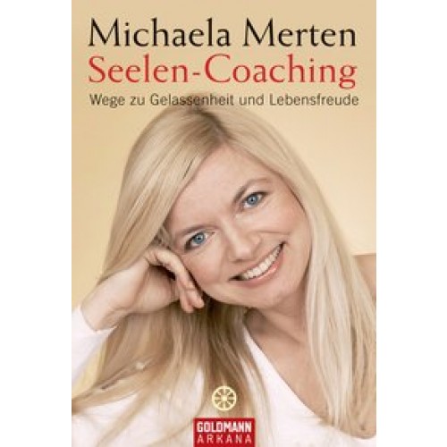 Seelen-Coaching