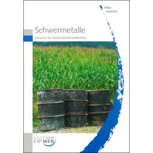 Schwermetalle