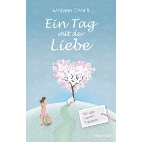 Ein Tag mit der Liebe