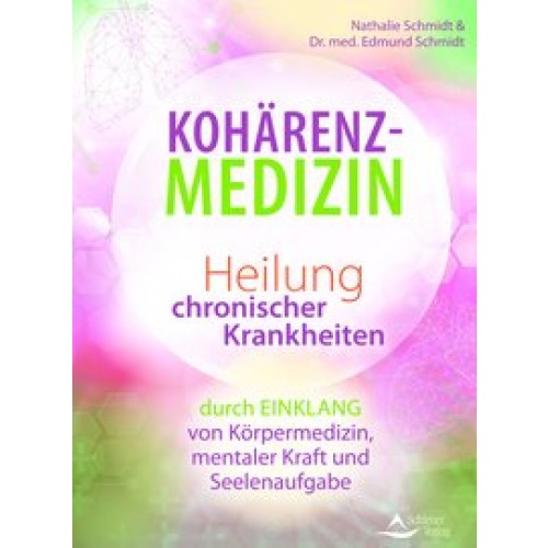 Kohärenz-Medizin