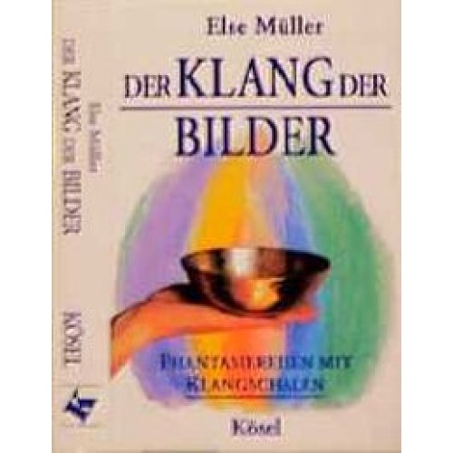 Klang der Bilder