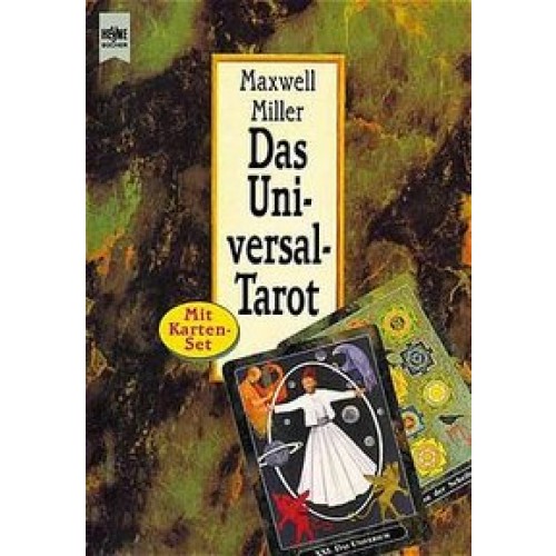 Das Universal-Tarot