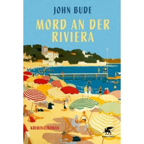 Mord an der Riviera