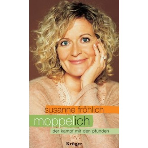 Moppel-Ich