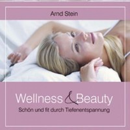 Wellness & Beauty