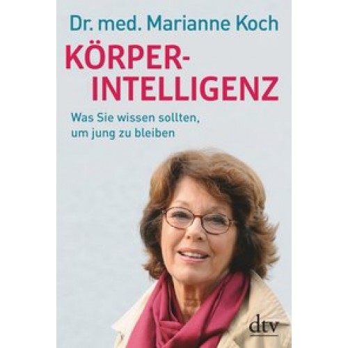 Körperintelligenz