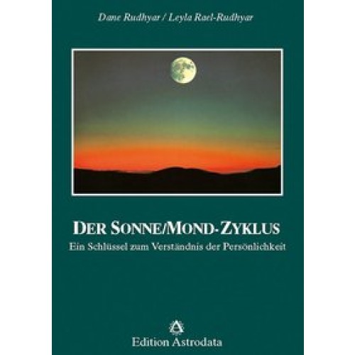 Der Sonne/Mond-Zyklus