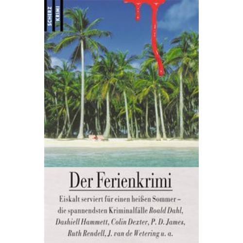 Das Astro-Partybuch