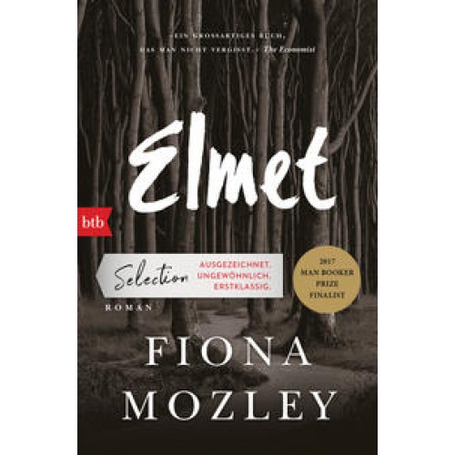 Elmet