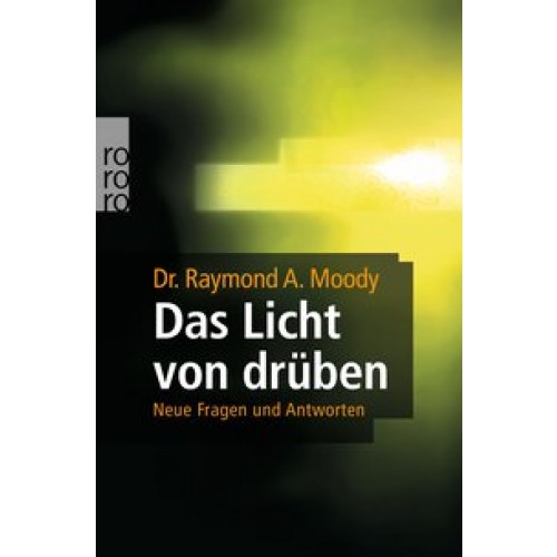 Das Licht von drüben