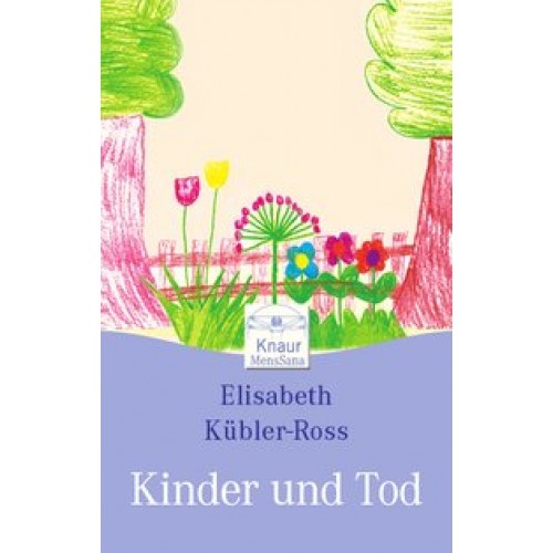 Kinder und Tod