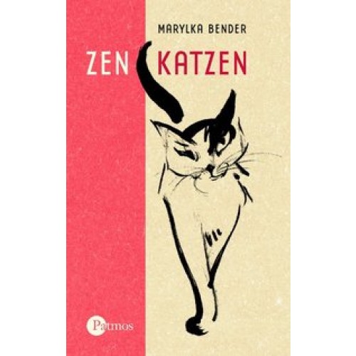 Zen Katzen