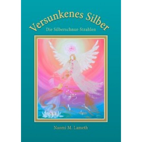 Versunkenes Silber