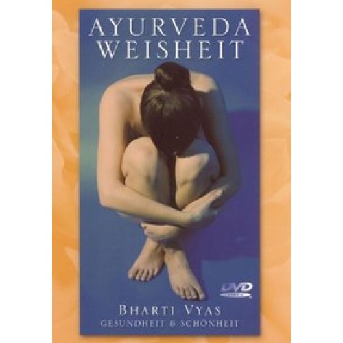 Ayurveda Weisheit