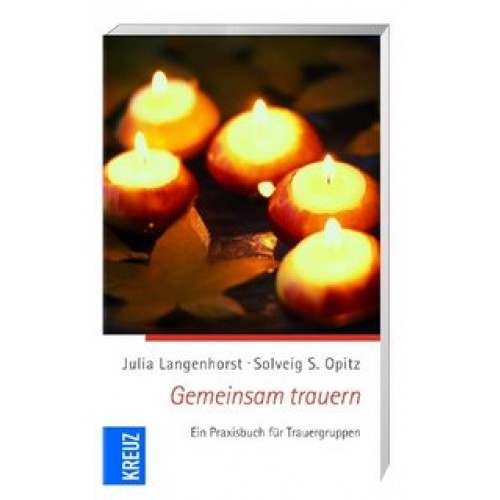 Gemeinsam trauern