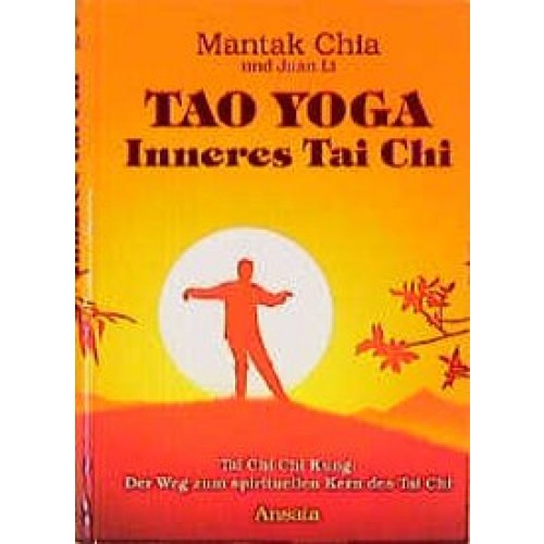 Inneres Tai Chi