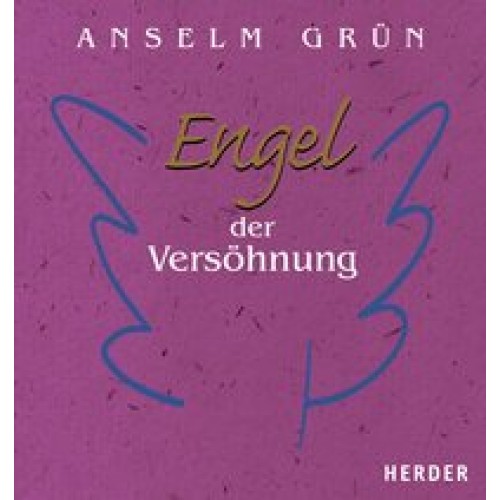 Engel der Versöhnung