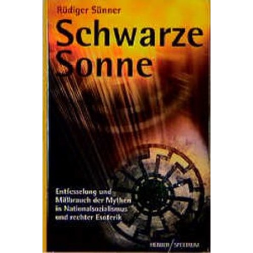 Schwarze Sonne