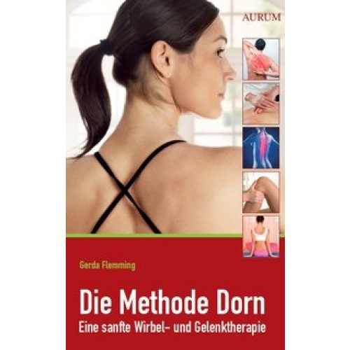 Die Methode Dorn