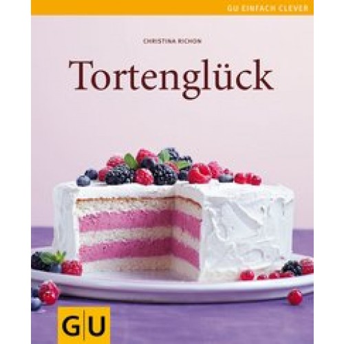 Tortenglück