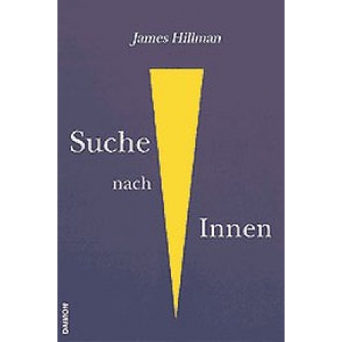 Die Suche nach Innen