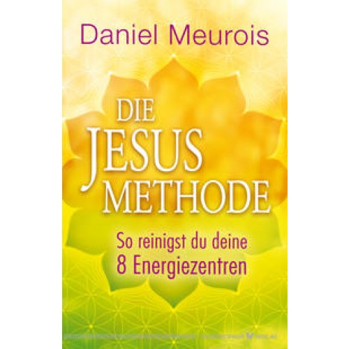 Die Jesus-Methode