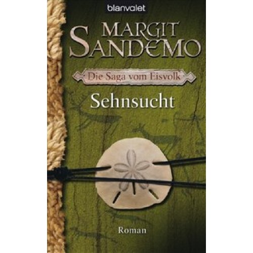 Sehnsucht