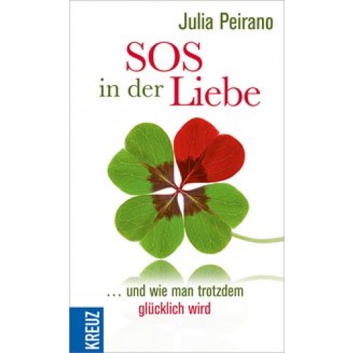 SOS in der Liebe