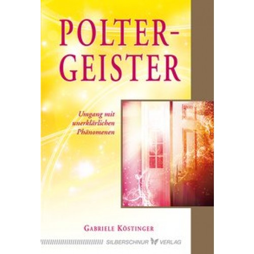 Poltergeister