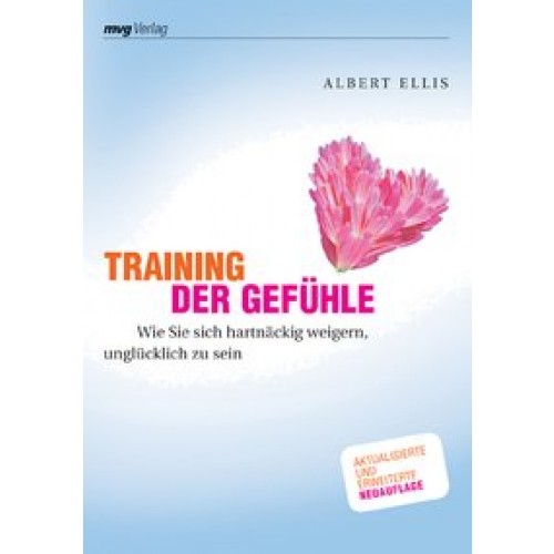 Training der Gefühle