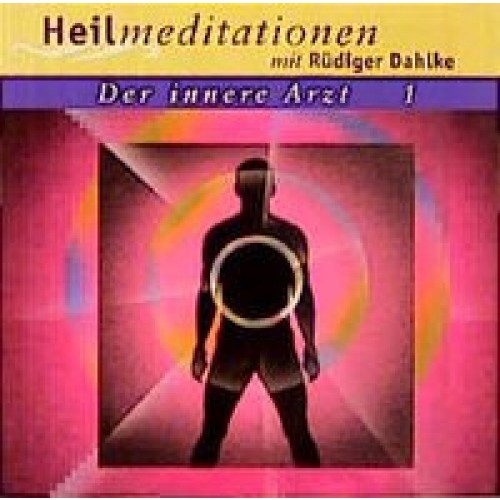 Der innere Arzt (1)