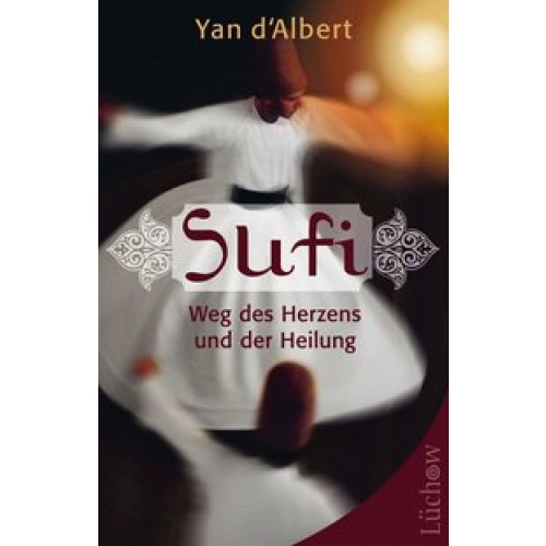 Sufi