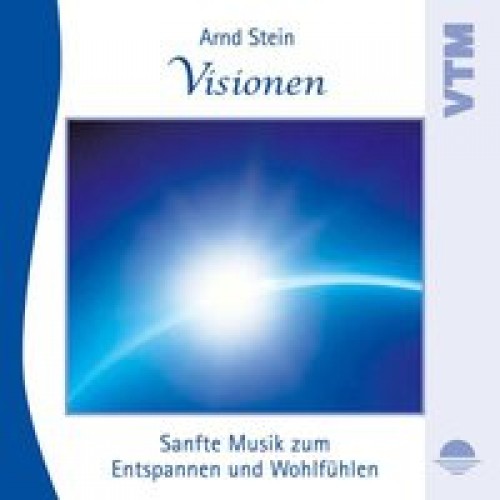 Visionen