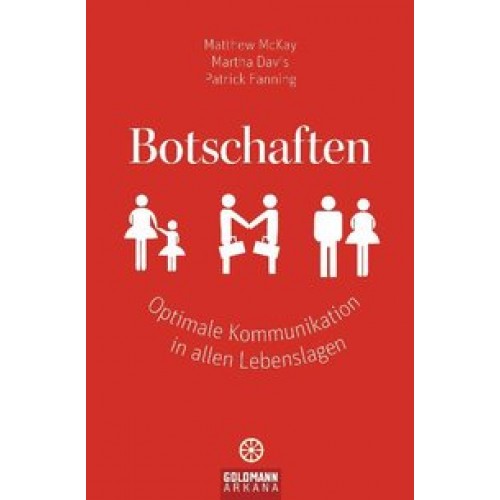 Botschaften