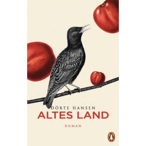 Altes Land