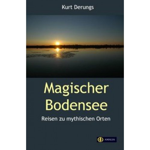 Magischer Bodensee