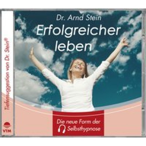 Erfolgreicher Leben