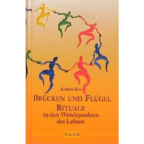 Brücken und Flügel