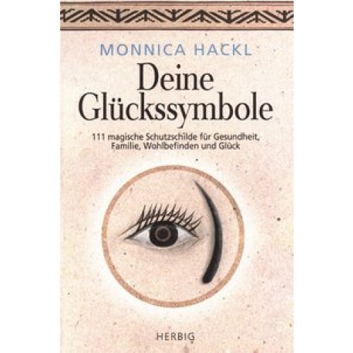 Deine Glückssymbole