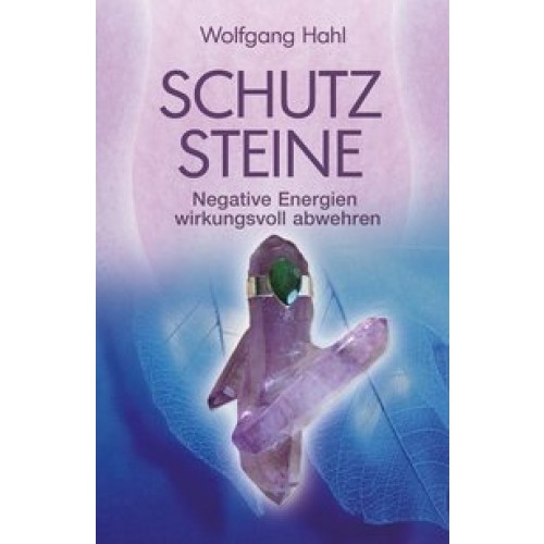 Schutzsteine