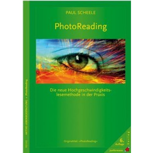 PhotoReading