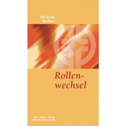 Rollenwechsel