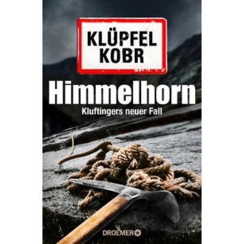 Himmelhorn