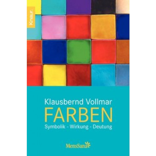 Farben