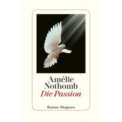 Die Passion