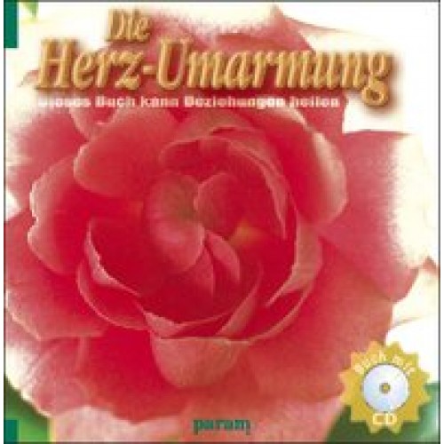 Die Herz-Umarmung