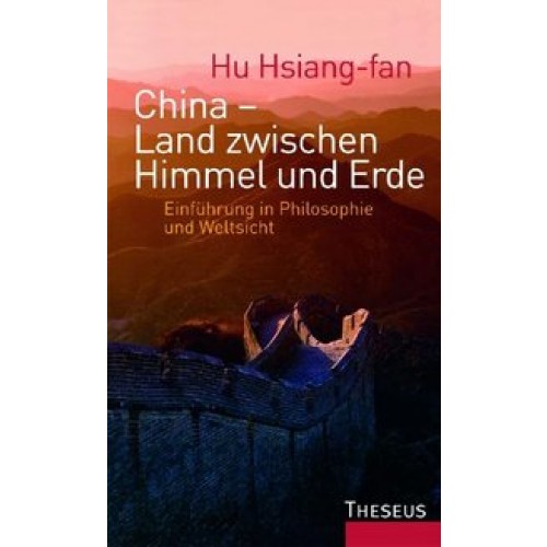 China - Land zwischen Himmel und Erde