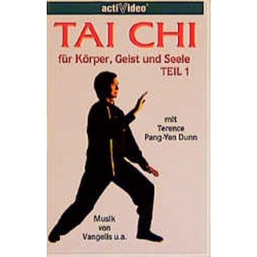 Tai Chi