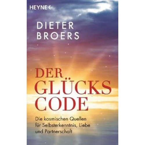 Der Glückscode