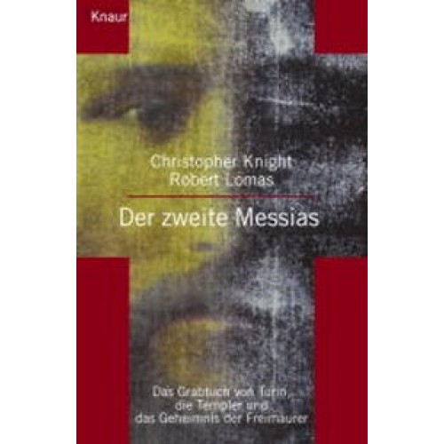 Der zweite Messias